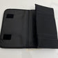 Genuine Nikon Original Multi Pouch NEW