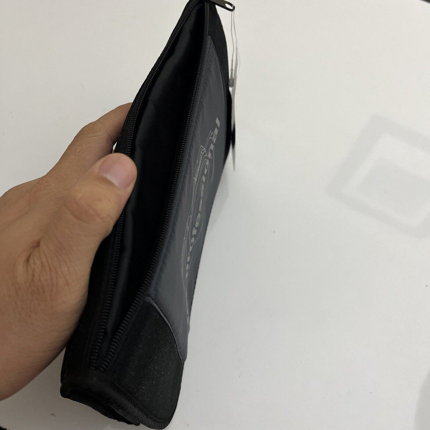 Genuine Nikon Original Multi Pouch NEW