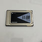 Toshiba PC Card Fax/Data Modem PCMCIA MDFCA00A