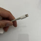 Genuine Apple Lightning to VGA Adapter for iPad iPhone A1439