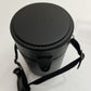 Sigma Lens Hard Case LC-12 Made in Japan