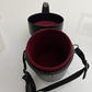 Sigma Lens Hard Case LC-12 Made in Japan