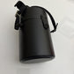 Sigma Lens Hard Case LC-12 Made in Japan