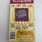 Original Bandai 1997 Tamagotchi White Blue NEW