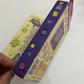 Original Bandai 1997 Tamagotchi White Blue NEW