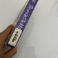 Original Bandai 1997 Tamagotchi White Blue NEW