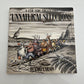 Unnatural Selections - A Far Side Collection by Gary Larson (Paperback, 1991)