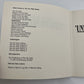 Unnatural Selections - A Far Side Collection by Gary Larson (Paperback, 1991)
