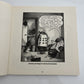 Unnatural Selections - A Far Side Collection by Gary Larson (Paperback, 1991)