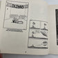 Unnatural Selections - A Far Side Collection by Gary Larson (Paperback, 1991)