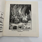 Unnatural Selections - A Far Side Collection by Gary Larson (Paperback, 1991)