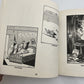Unnatural Selections - A Far Side Collection by Gary Larson (Paperback, 1991)