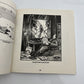 Unnatural Selections - A Far Side Collection by Gary Larson (Paperback, 1991)