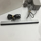 Nintendo Wii Console Bundle JAPANESE Complete with Australian Power Supply