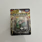 Jaroda Pokemon MP-06 Takara Tomy Moncole Plus 2011 Action Figure NEW