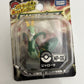 Jaroda Pokemon MP-06 Takara Tomy Moncole Plus 2011 Action Figure NEW