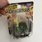 Jaroda Pokemon MP-06 Takara Tomy Moncole Plus 2011 Action Figure NEW