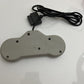 Genuine Nintendo NTT Data Super Famicom SNES Controller Gamepad NDK10