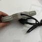 Genuine Nintendo NTT Data Super Famicom SNES Controller Gamepad NDK10