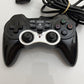 Hori Sony Playstation 2 Analog Sindoupad 2 Turbo Controller