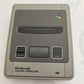 Nintendo Super Famicom Console System SHVC-001 1990 *For Parts Or Repair
