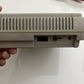 Nintendo Super Famicom Console System SHVC-001 1990 *For Parts Or Repair