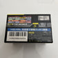 *New Sealed* Maxwell MP120 3x Hi8 Cassette 120min Tape Pack