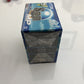 *New Sealed* 5x Pack TDK 120 MP 8mm Video Cassette Tape MP120 120 Minutes