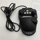 Official Hori Sony Playstation PS2 Super Robot Wars Controller