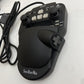 Official Hori Sony Playstation PS2 Super Robot Wars Controller