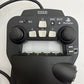 Official Hori Sony Playstation PS2 Super Robot Wars Controller