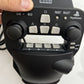 Official Hori Sony Playstation PS2 Super Robot Wars Controller