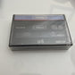 *New Sealed* Sony Hi8 Hi8MP 120 Video Hi8 Cassette Tape 120min