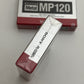 *New Sealed* 2x Sony Metal MP120 Video 8 Cassette 120 Minutes