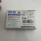 *New Sealed* Maxwell Hi8 XR-M 60 Hi8 Video Cassette 60min