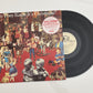 Band Aid - Do They Know It's Christmas 1984 12" Vinyl Record FEED-112