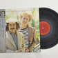 Simon & Garfunkel's Greatest Hits LP 1979 Vinyl Record 25AP1367