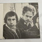Simon And Garfunkel – Bridge Over Troubled Water LP 1970 Vinyl Record SONX-60135