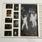 Saturday Night Fever Original Movie SoundTrack 2x LP 1977 Vinyl Record MWZ-8106