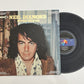 Neil Diamond Super Deluxe LP 1973 Vinyl Record MCA-10009