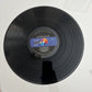 Neil Diamond Super Deluxe LP 1973 Vinyl Record MCA-10009
