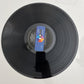 Neil Diamond Super Deluxe LP 1973 Vinyl Record MCA-10009