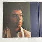 Neil Diamond Super Deluxe LP 1973 Vinyl Record MCA-10009