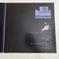 Neil Diamond Super Deluxe LP 1973 Vinyl Record MCA-10009
