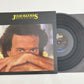 Julio Iglesias – Momentos LP 1982 Vinyl Record 28-3P-400
