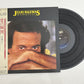 Julio Iglesias Momentos LP 1982 Vinyl Record with Obi 28-3P-400