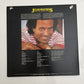 Julio Iglesias Momentos LP 1982 Vinyl Record with Obi 28-3P-400