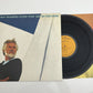 Kenny Rogers – Eyes That See In The Dark LP 1983 Vinyl Record RPL-8208