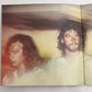 Bee Gees – Spirits Having Flown LP 1979 Vinyl Record RS-1-3041