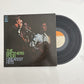 The Brothers Four Greatest Hits LP 1969 Vinyl Record SONX-60061